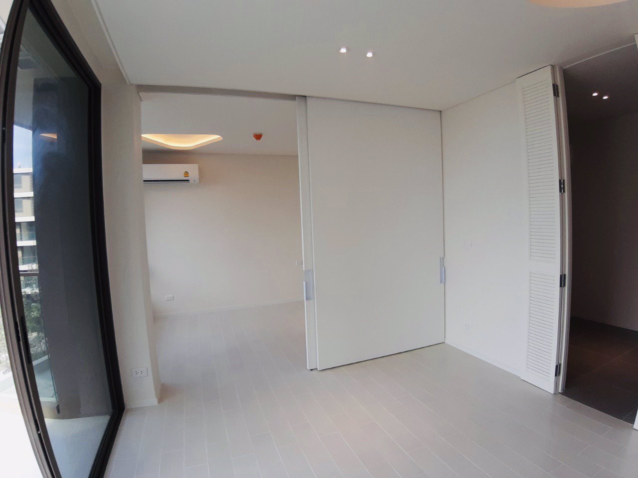 for-sale-veranda-residence-hua-hin-คอนโดพรีเมี่ยมติดหาดเขาตะเกียบ