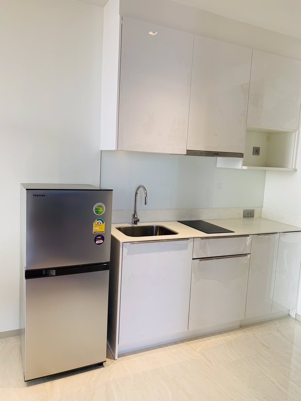 for-sale-rent-condo-ashton-silom-ทำเลดีใจกลางเมือง-เดินทางสะดวกใกล้btsช่องนนทรี-ตกแต่งครบ-พร้อมอา