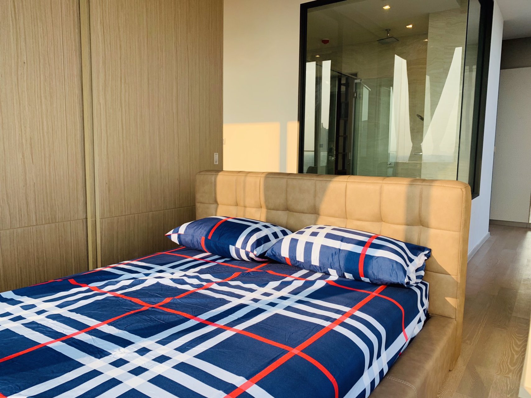 for-sale-rent-condo-ashton-silom-ทำเลดีใจกลางเมือง-เดินทางสะดวกใกล้btsช่องนนทรี-ตกแต่งครบ-พร้อมอา