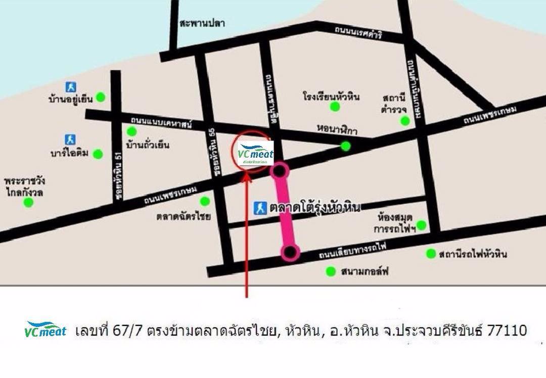 ให้เช่าอาคารพาณิชย์3ชั้น-3คูหา-ทำเลทอง-ย่านธุรกิจ-ติดถนนใหญ่-ถนนเพชรเกษม