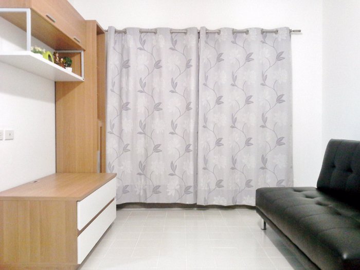 คอนโดบ้านสวนธน-พุทธบูชา-47-ใกล้-มเทคโนโลยีพระจอมเกล้าธนบุรี-