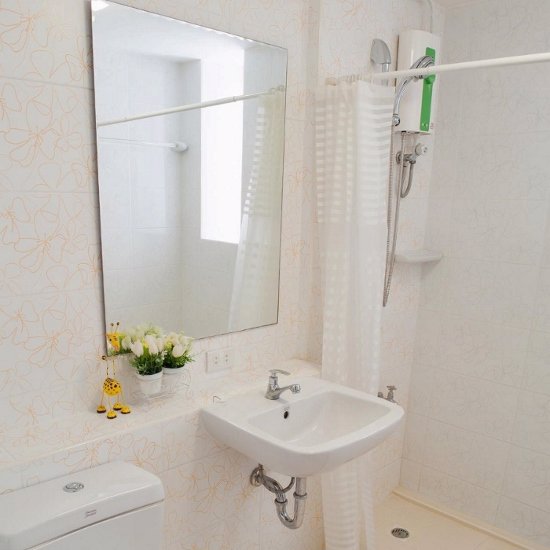 คอนโดบ้านสวนธน-พุทธบูชา-47-ใกล้-มเทคโนโลยีพระจอมเกล้าธนบุรี-