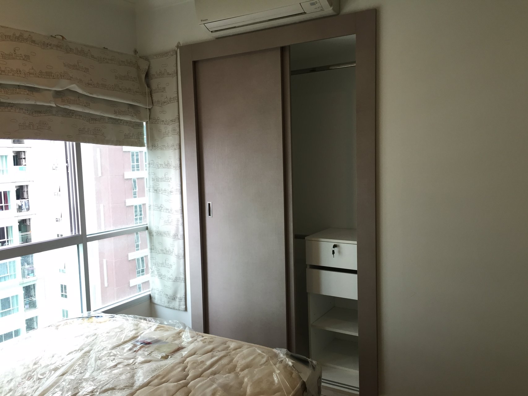 ขายด่วน-คอนโด-ลุมพินี-พาร์ค-ริเวอร์ไซพระราม-3-คอนโดติดริมแม่น้ำเจ้าพระยา