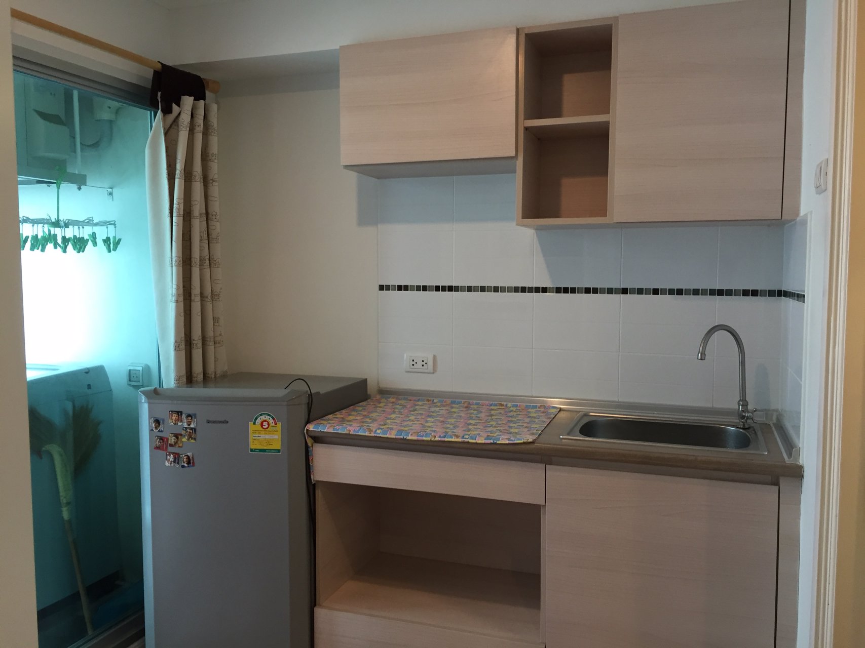 ขายด่วน-คอนโด-ลุมพินี-พาร์ค-ริเวอร์ไซพระราม-3-คอนโดติดริมแม่น้ำเจ้าพระยา