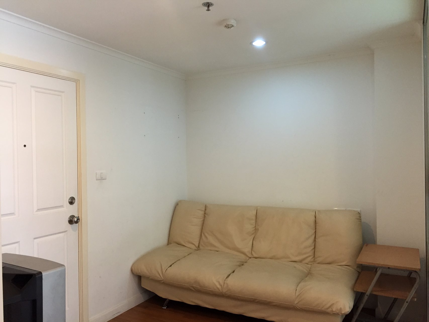 ขายด่วน-คอนโด-ลุมพินี-พาร์ค-ริเวอร์ไซพระราม-3-คอนโดติดริมแม่น้ำเจ้าพระยา