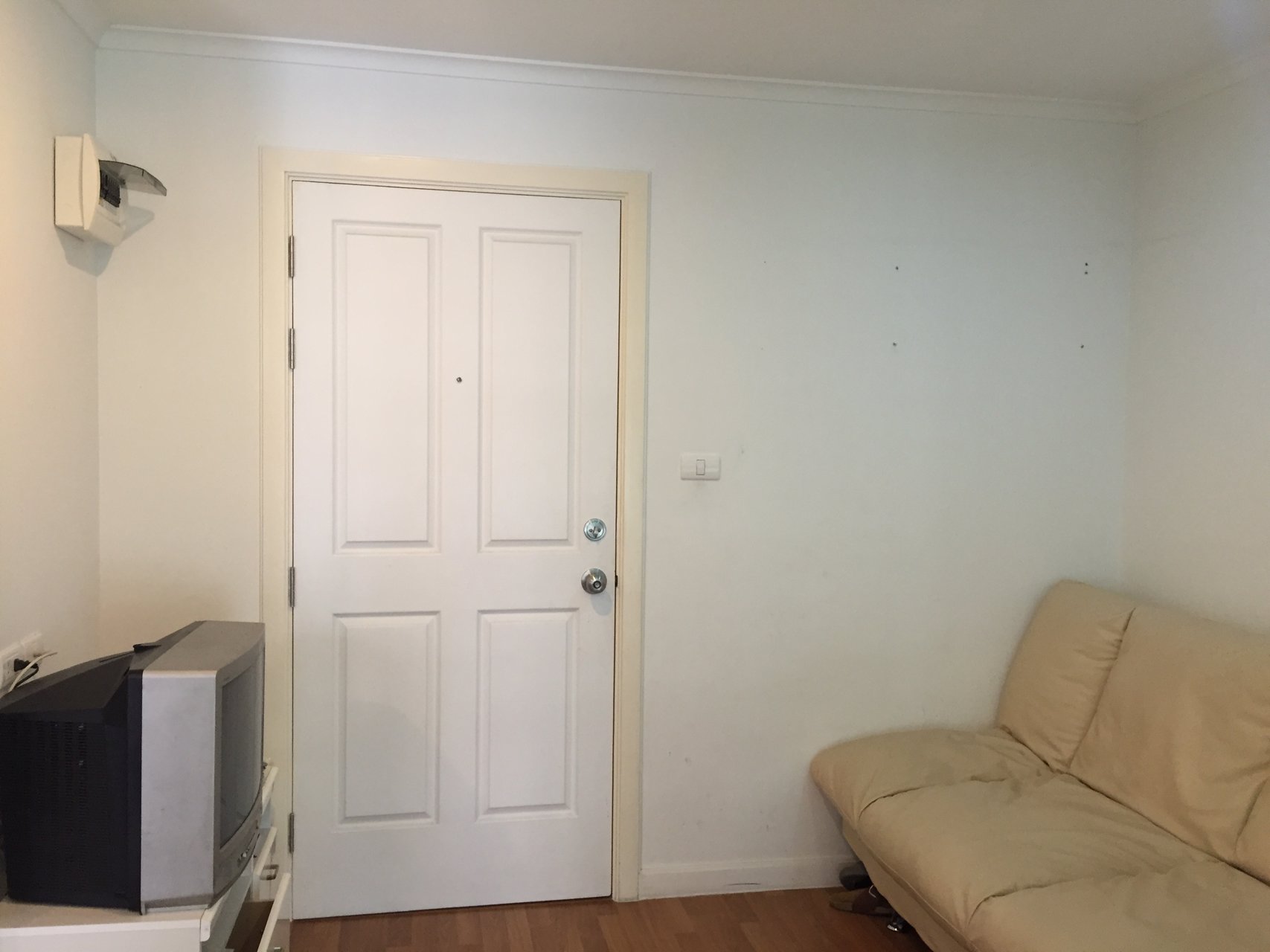 ขายด่วน-คอนโด-ลุมพินี-พาร์ค-ริเวอร์ไซพระราม-3-คอนโดติดริมแม่น้ำเจ้าพระยา