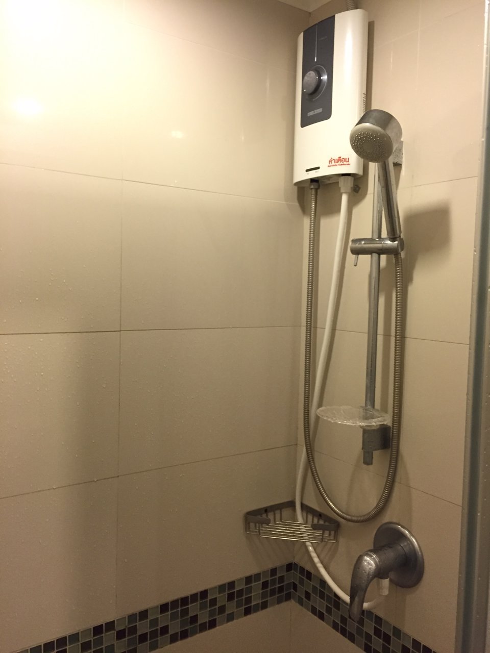 ขายด่วน-คอนโด-ลุมพินี-พาร์ค-ริเวอร์ไซพระราม-3-คอนโดติดริมแม่น้ำเจ้าพระยา