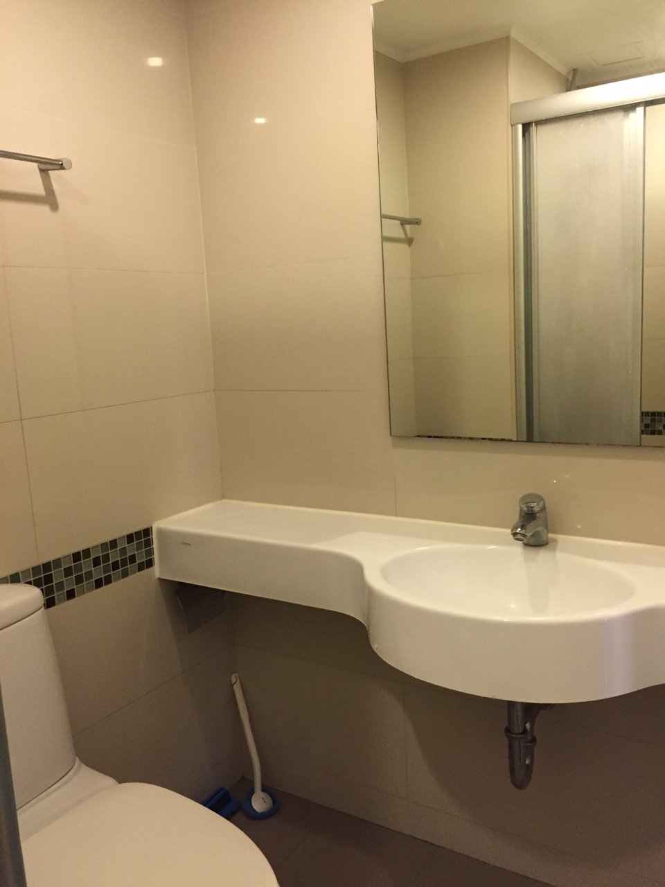 ขายด่วน-คอนโด-ลุมพินี-พาร์ค-ริเวอร์ไซพระราม-3-คอนโดติดริมแม่น้ำเจ้าพระยา