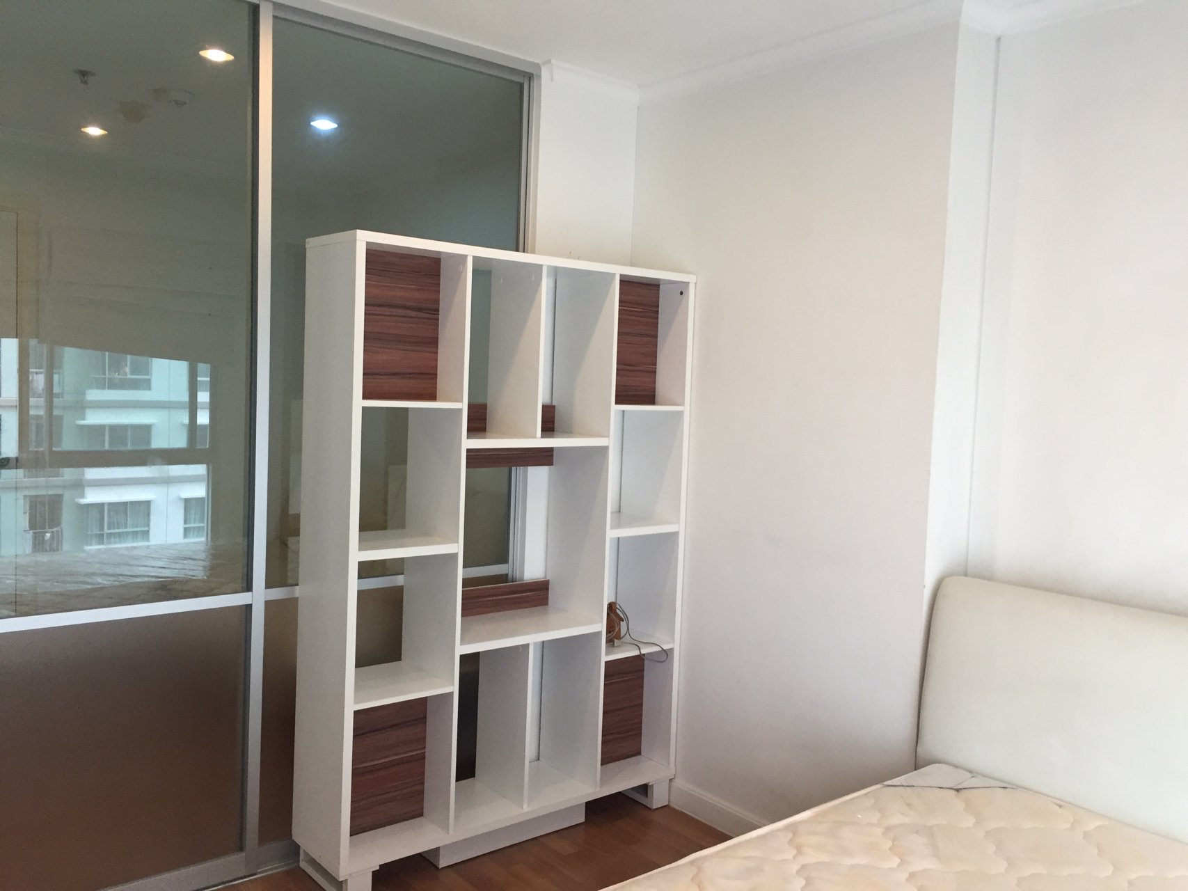 ขายด่วน-คอนโด-ลุมพินี-พาร์ค-ริเวอร์ไซพระราม-3-คอนโดติดริมแม่น้ำเจ้าพระยา