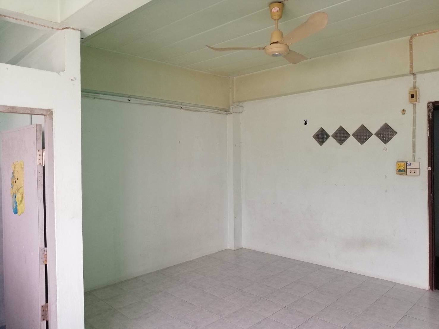 ขายด่วน-อพาร์ทเม้นท์-5ชั้น-ติดถนนสุคนธวิท-และทล3190-อกระทุ่มแบน-จสมุทรสาคร