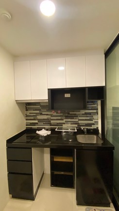 ขายด่วนคอนโดต่ำกว่าราคาโครงการใกล้รถไฟฟ้า-2-สาย-bangkok-feliz-sathorn-taksin-แบงค์คอก-เฟลิซ-สาทร-ตาก