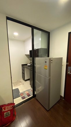 ขายด่วนคอนโดต่ำกว่าราคาโครงการใกล้รถไฟฟ้า-2-สาย-bangkok-feliz-sathorn-taksin-แบงค์คอก-เฟลิซ-สาทร-ตาก