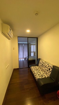 ขายด่วนคอนโดต่ำกว่าราคาโครงการใกล้รถไฟฟ้า-2-สาย-bangkok-feliz-sathorn-taksin-แบงค์คอก-เฟลิซ-สาทร-ตาก