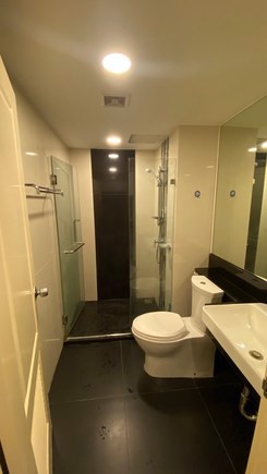 ขายด่วนคอนโดต่ำกว่าราคาโครงการใกล้รถไฟฟ้า-2-สาย-bangkok-feliz-sathorn-taksin-แบงค์คอก-เฟลิซ-สาทร-ตาก