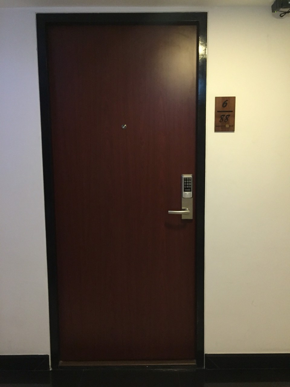 ขายด่วนคอนโดต่ำกว่าราคาโครงการใกล้รถไฟฟ้า-2-สาย-bangkok-feliz-sathorn-taksin-แบงค์คอก-เฟลิซ-สาทร-ตาก