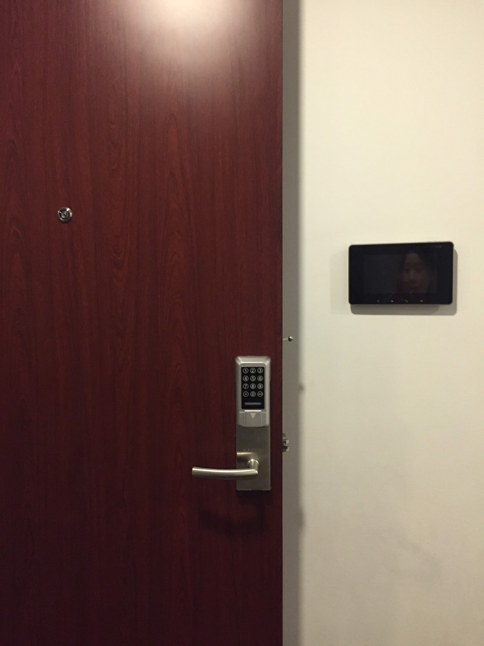 ขายด่วนคอนโดต่ำกว่าราคาโครงการใกล้รถไฟฟ้า-2-สาย-bangkok-feliz-sathorn-taksin-แบงค์คอก-เฟลิซ-สาทร-ตาก