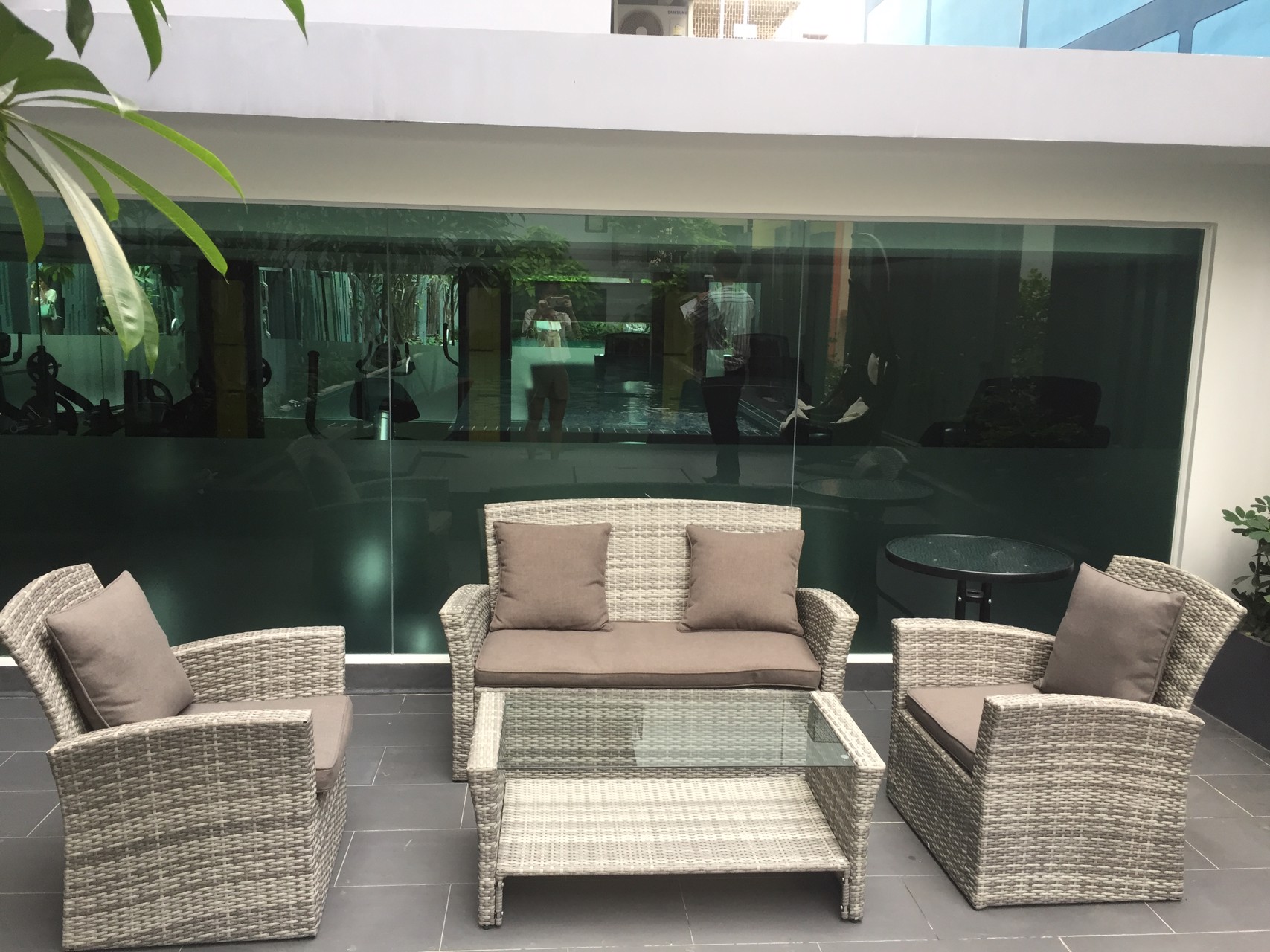 ขายด่วนคอนโดต่ำกว่าราคาโครงการใกล้รถไฟฟ้า-2-สาย-bangkok-feliz-sathorn-taksin-แบงค์คอก-เฟลิซ-สาทร-ตาก