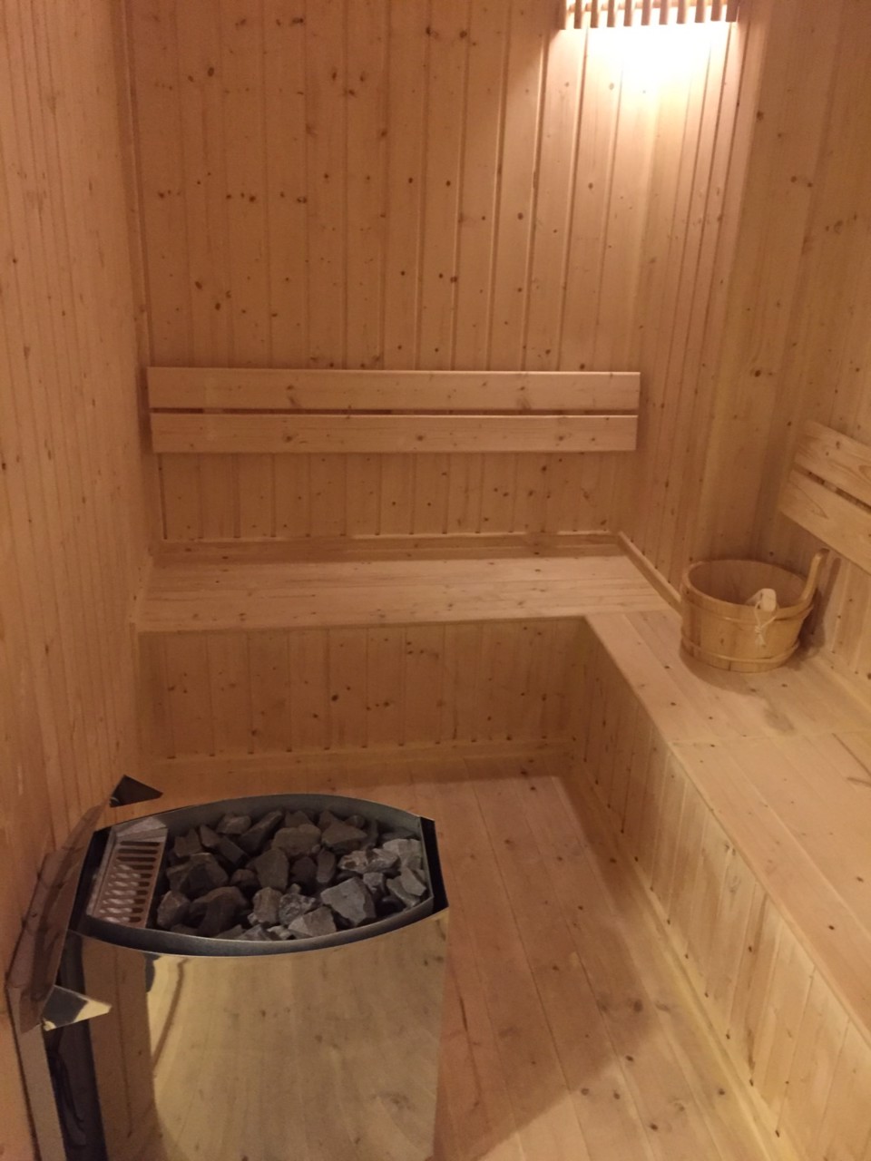 ขายด่วนคอนโดต่ำกว่าราคาโครงการใกล้รถไฟฟ้า-2-สาย-bangkok-feliz-sathorn-taksin-แบงค์คอก-เฟลิซ-สาทร-ตาก