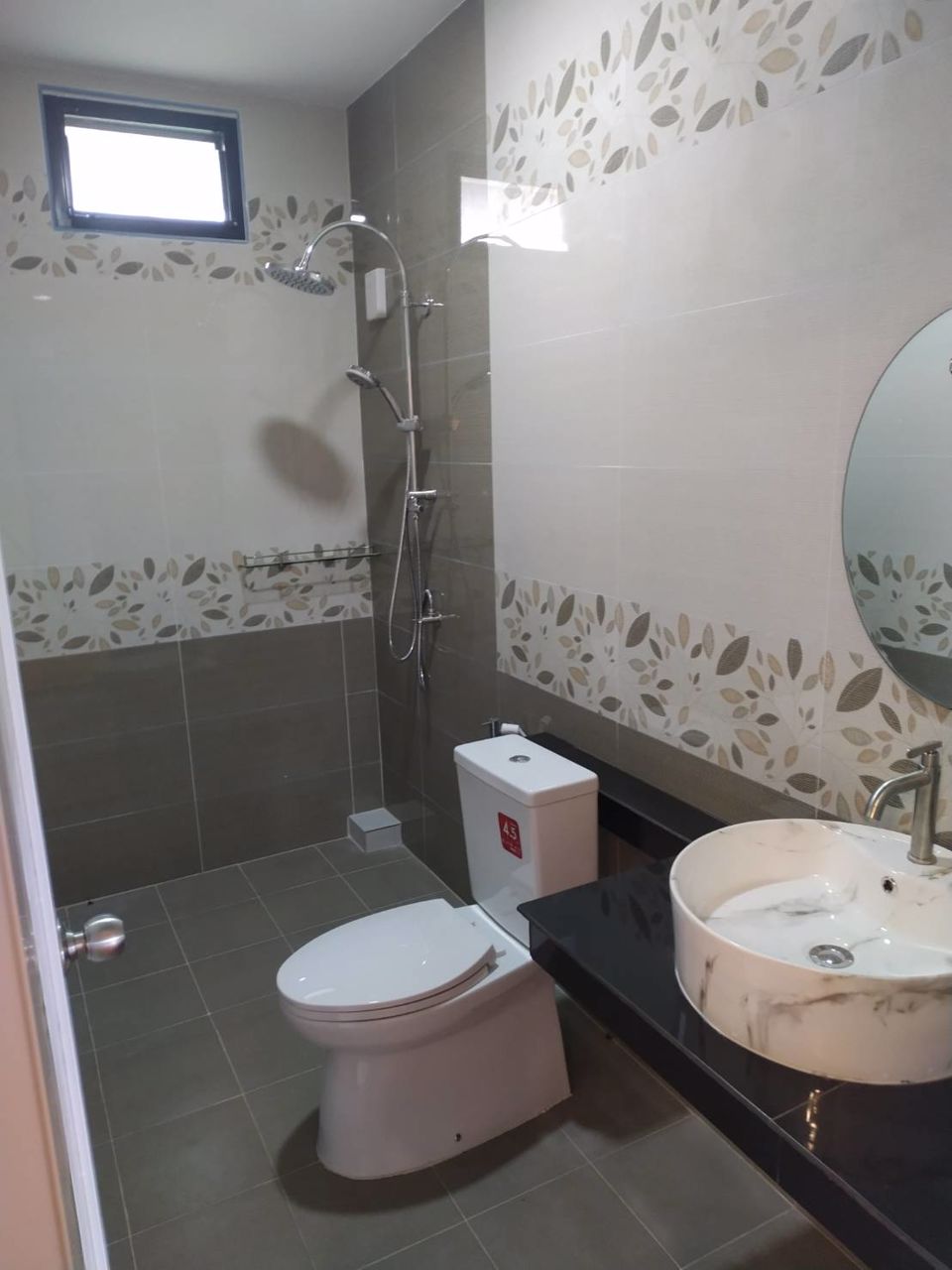 ขายบ้านเดี่ยว-2-ชั้น-ติดสวนสุขภาพ-ปลูกหญ้ารอบบ้านเต็มพื้นที่-ห่างห้างบิ๊กซี-1กิโลเมตร-หนองกี่-บุรีรั