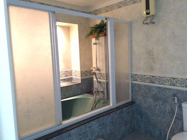 ให้เช่า-คอนโด-ลาเมซอง-เข้าออกทาง-พหลโยธิน-24-ลาดพร้าว-1-ใกล้รถไฟฟ้าใต้ดิน-mrt-และ-รถไฟฟ้า-bts-จตุจัก