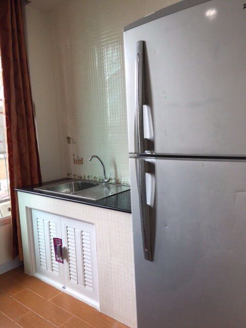 ให้เช่า-คอนโด-ลาเมซอง-เข้าออกทาง-พหลโยธิน-24-ลาดพร้าว-1-ใกล้รถไฟฟ้าใต้ดิน-mrt-และ-รถไฟฟ้า-bts-จตุจัก