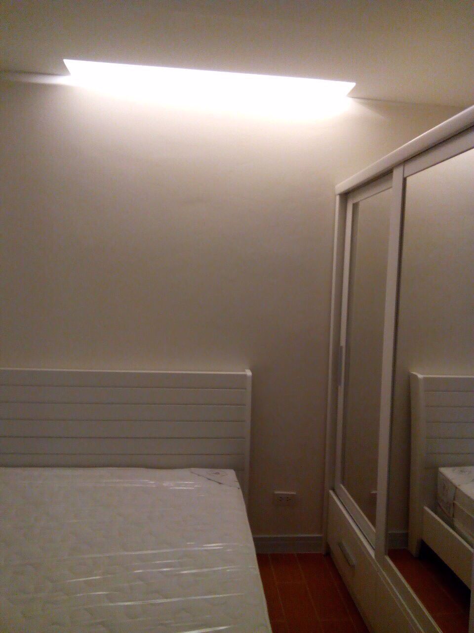 ให้เช่า-คอนโด-ลาเมซอง-เข้าออกทาง-พหลโยธิน-24-ลาดพร้าว-1-ใกล้รถไฟฟ้าใต้ดิน-mrt-และ-รถไฟฟ้า-bts-จตุจัก