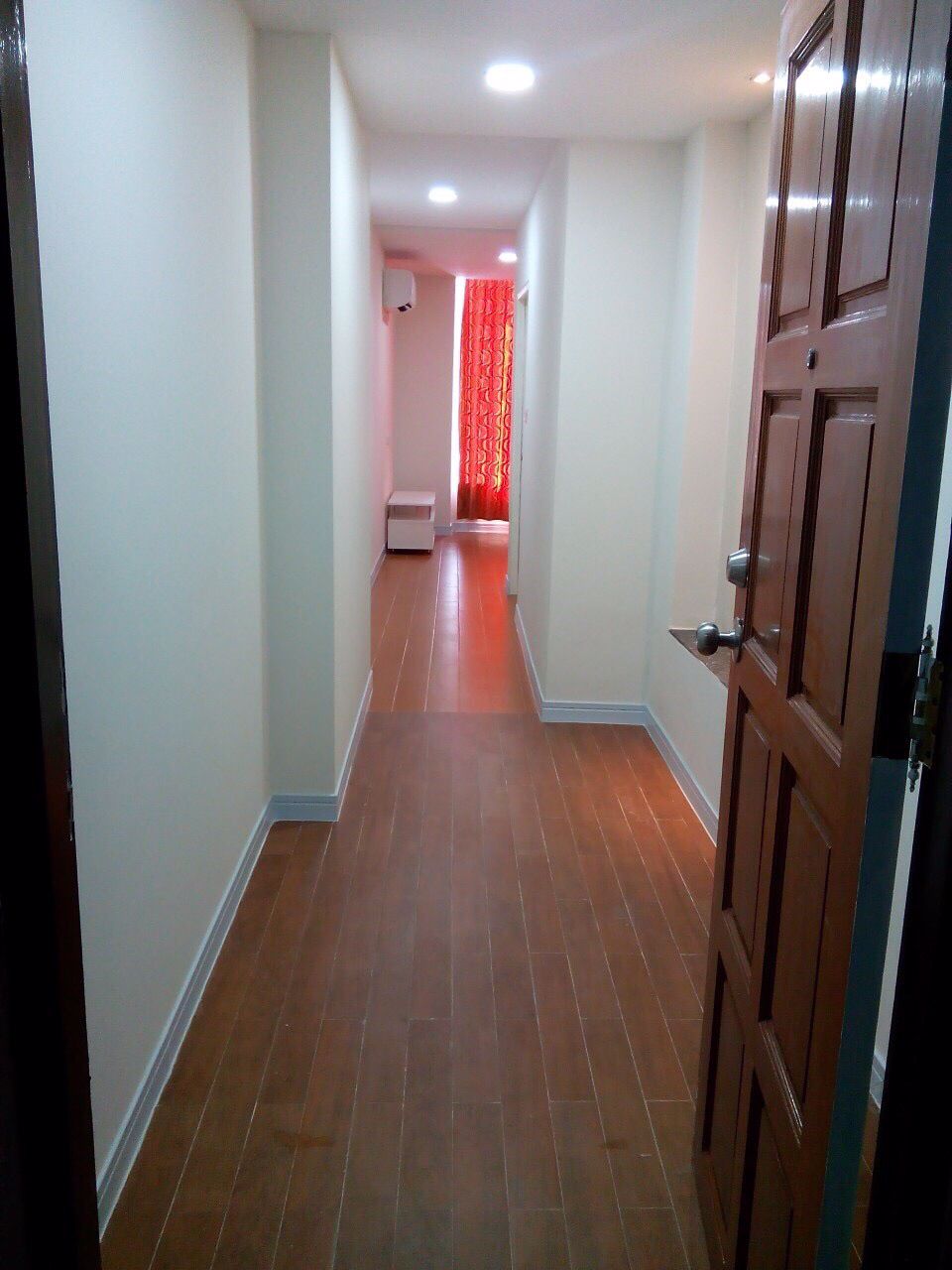 ให้เช่า-คอนโด-ลาเมซอง-เข้าออกทาง-พหลโยธิน-24-ลาดพร้าว-1-ใกล้รถไฟฟ้าใต้ดิน-mrt-และ-รถไฟฟ้า-bts-จตุจัก