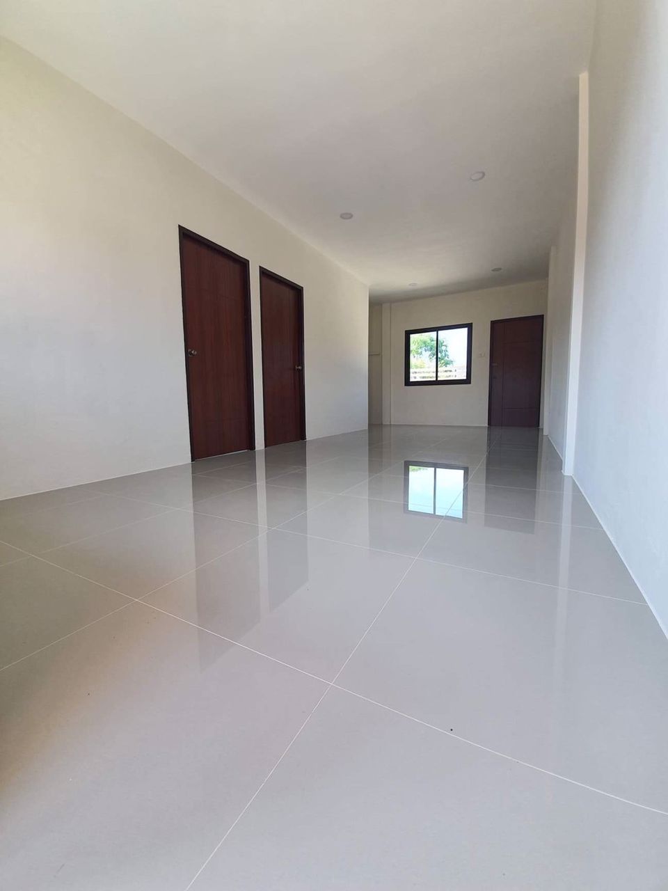 ขายบ้านชั้นเดียว-หมู่บ้านผ่องอำไพ-ใกล้มหาวิทยาลัยขอนแก่น-เมือง-ขอนแก่น