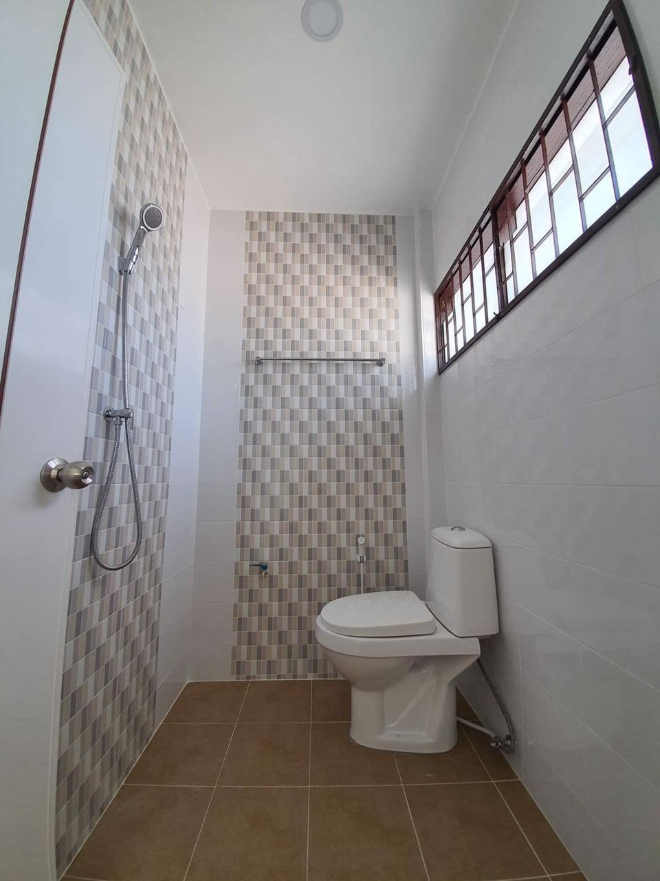 ขายบ้านชั้นเดียว-หมู่บ้านผ่องอำไพ-ใกล้มหาวิทยาลัยขอนแก่น-เมือง-ขอนแก่น