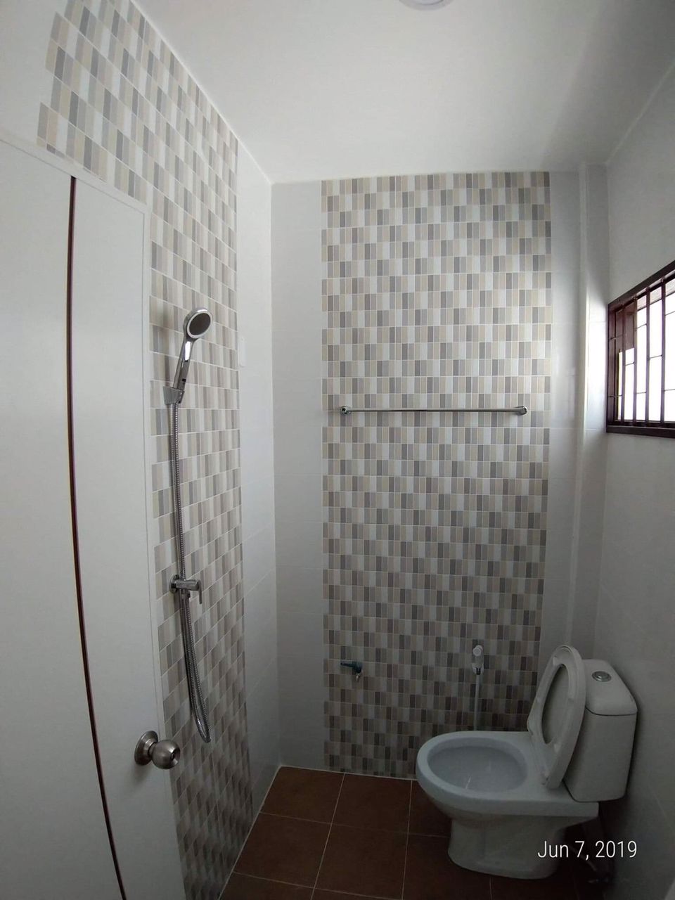 ขายบ้านชั้นเดียว-หมู่บ้านผ่องอำไพ-ใกล้มหาวิทยาลัยขอนแก่น-เมือง-ขอนแก่น