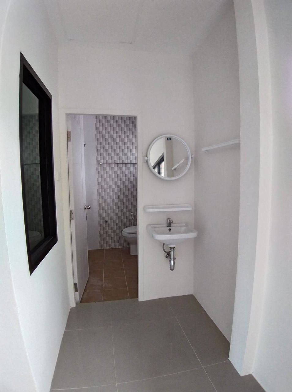 ขายบ้านชั้นเดียว-หมู่บ้านผ่องอำไพ-ใกล้มหาวิทยาลัยขอนแก่น-เมือง-ขอนแก่น