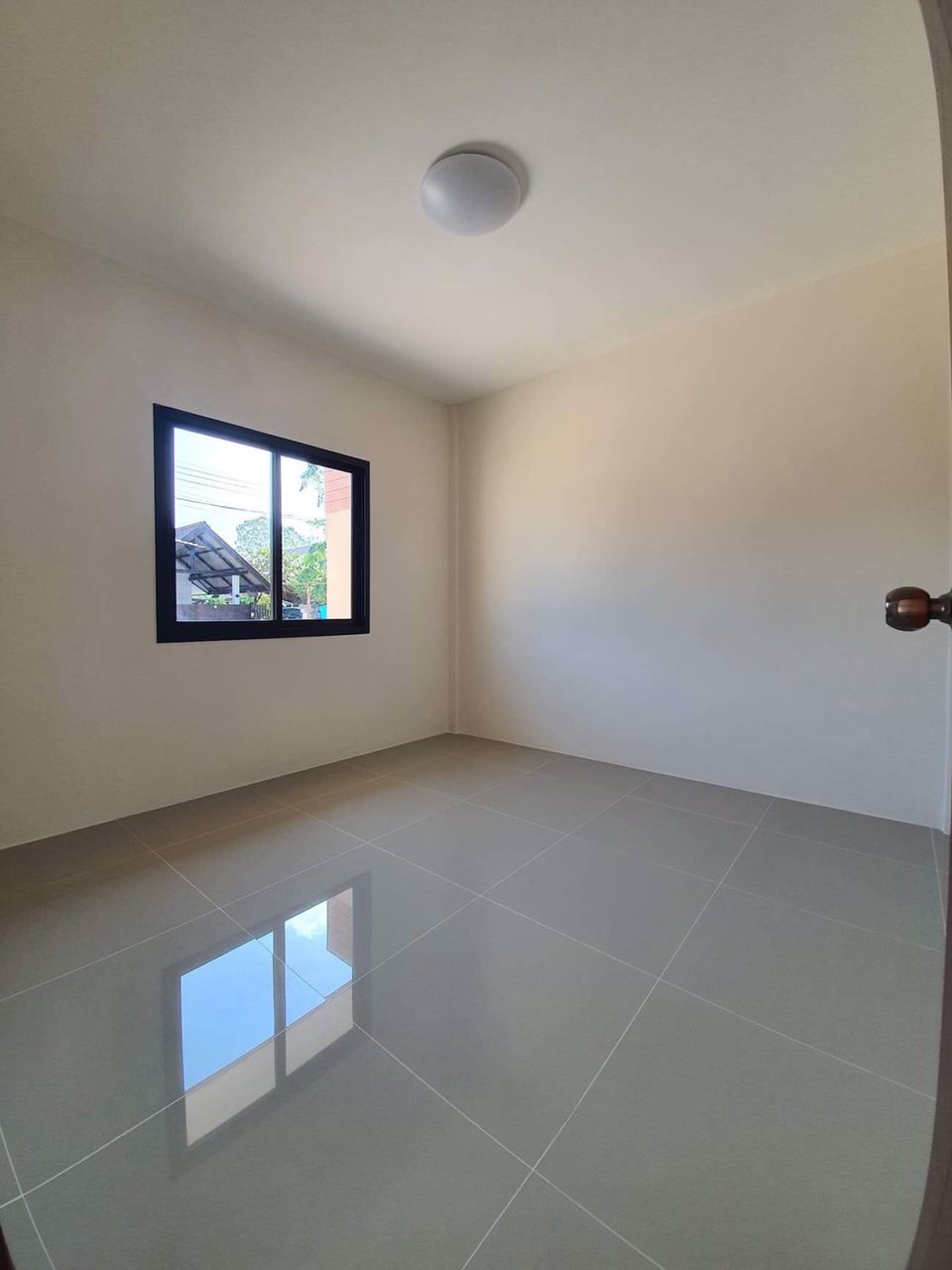 ขายบ้านชั้นเดียว-หมู่บ้านผ่องอำไพ-ใกล้มหาวิทยาลัยขอนแก่น-เมือง-ขอนแก่น