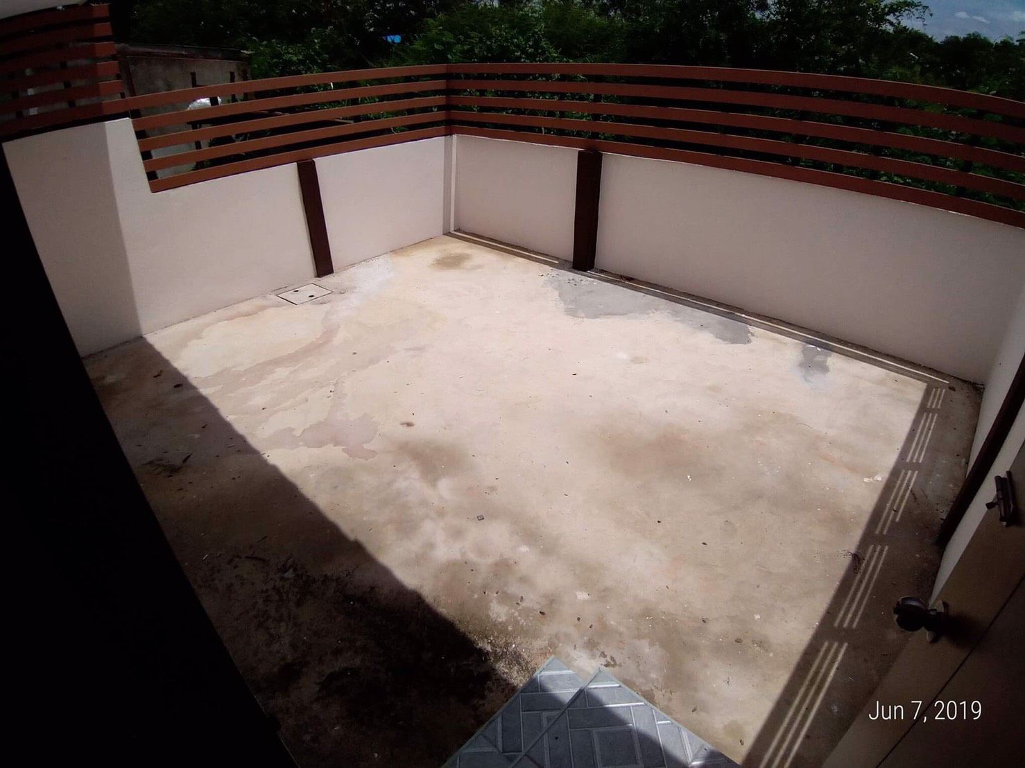 ขายบ้านชั้นเดียว-หมู่บ้านผ่องอำไพ-ใกล้มหาวิทยาลัยขอนแก่น-เมือง-ขอนแก่น