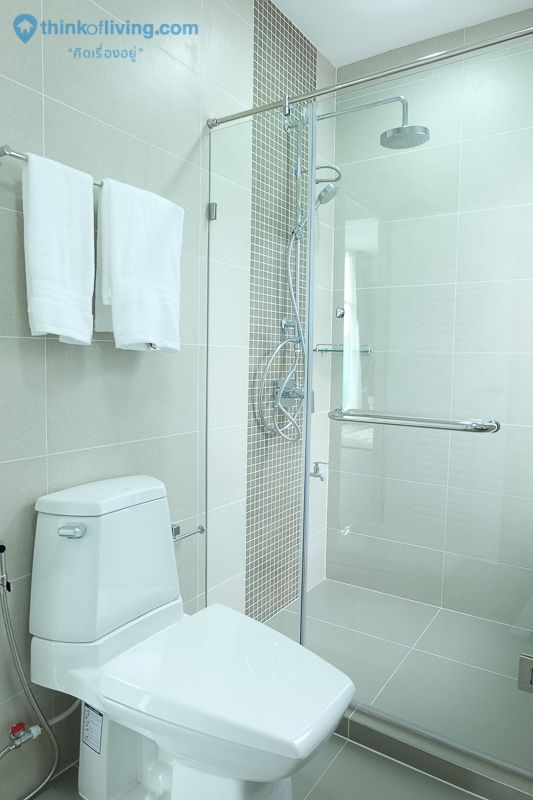 ขายบ้านเดี่ยว-2-ชั้น-หลังมุม-ถนนเมน-ติดกับสวนส่วนกลาง-ไม่มีสายไฟ-กรุงเทพกรีฑาตัดใหม่-ลาดกระบัง-กรุงเ