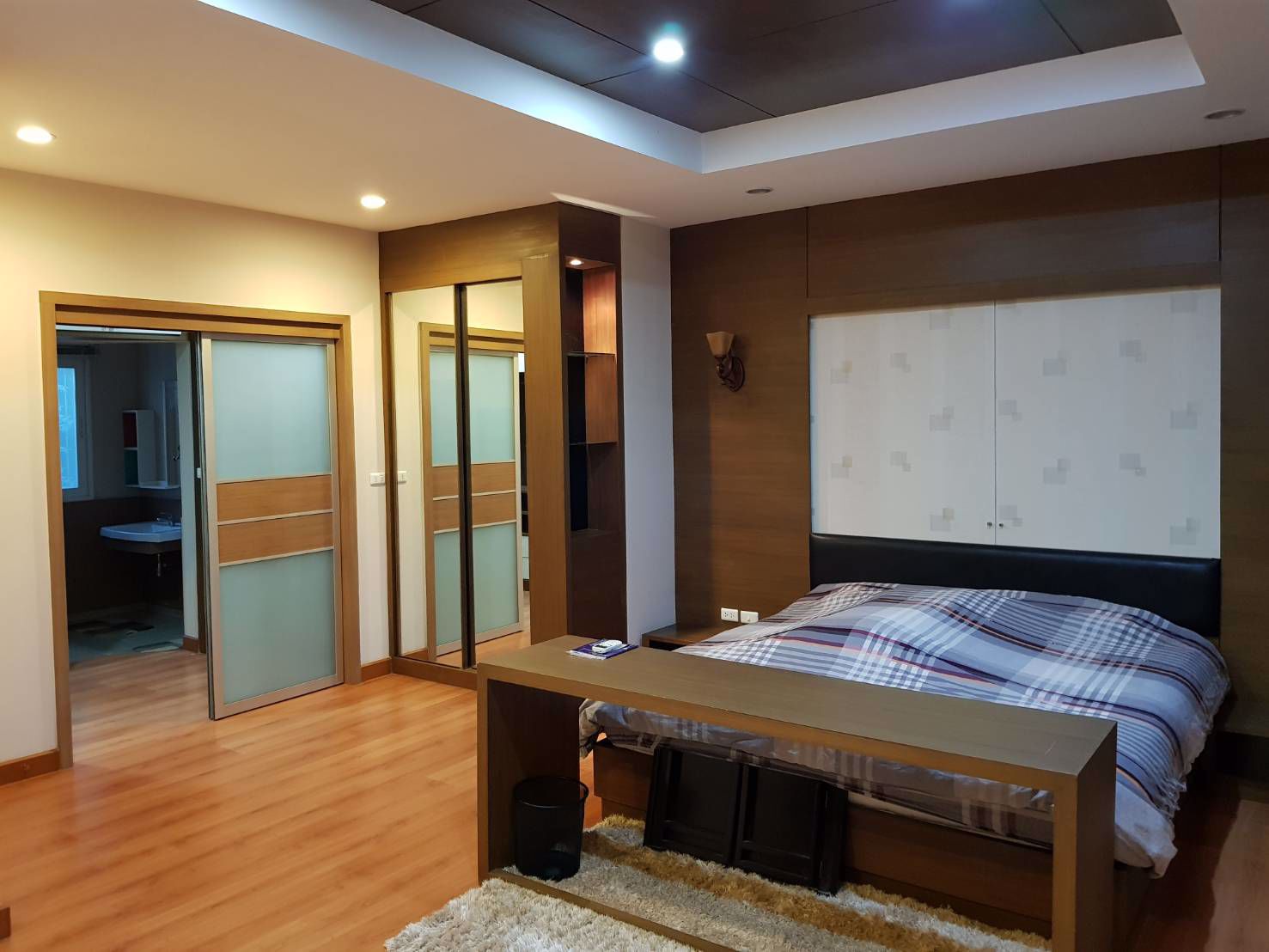 ขายบ้านด่วน-เจ้าของขายเอง-หมู่บ้านคาซ่าแกรนด์-ราชพฤกษ์-รัตนาธิเบศร์-บรรยากาศดีใกล้รถไฟฟ้าสายสีม่วงส