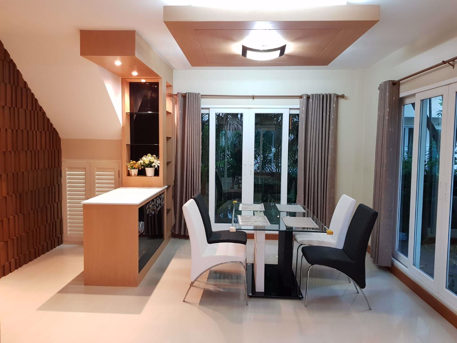 ขายบ้านด่วน-เจ้าของขายเอง-หมู่บ้านคาซ่าแกรนด์-ราชพฤกษ์-รัตนาธิเบศร์-บรรยากาศดีใกล้รถไฟฟ้าสายสีม่วงส