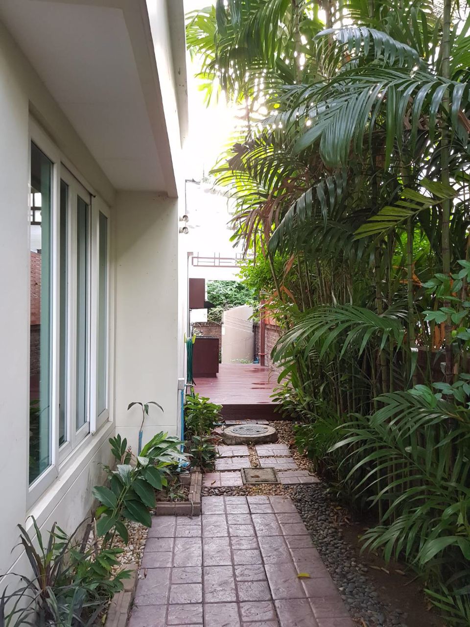 ขายบ้านด่วน-เจ้าของขายเอง-หมู่บ้านคาซ่าแกรนด์-ราชพฤกษ์-รัตนาธิเบศร์-บรรยากาศดีใกล้รถไฟฟ้าสายสีม่วงส