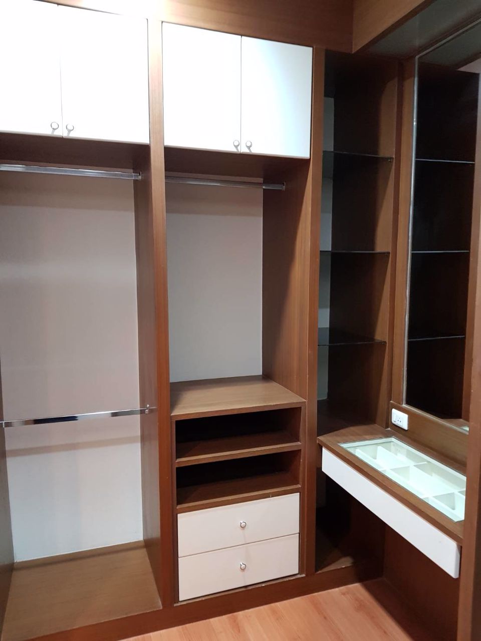 ขายบ้านด่วน-เจ้าของขายเอง-หมู่บ้านคาซ่าแกรนด์-ราชพฤกษ์-รัตนาธิเบศร์-บรรยากาศดีใกล้รถไฟฟ้าสายสีม่วงส