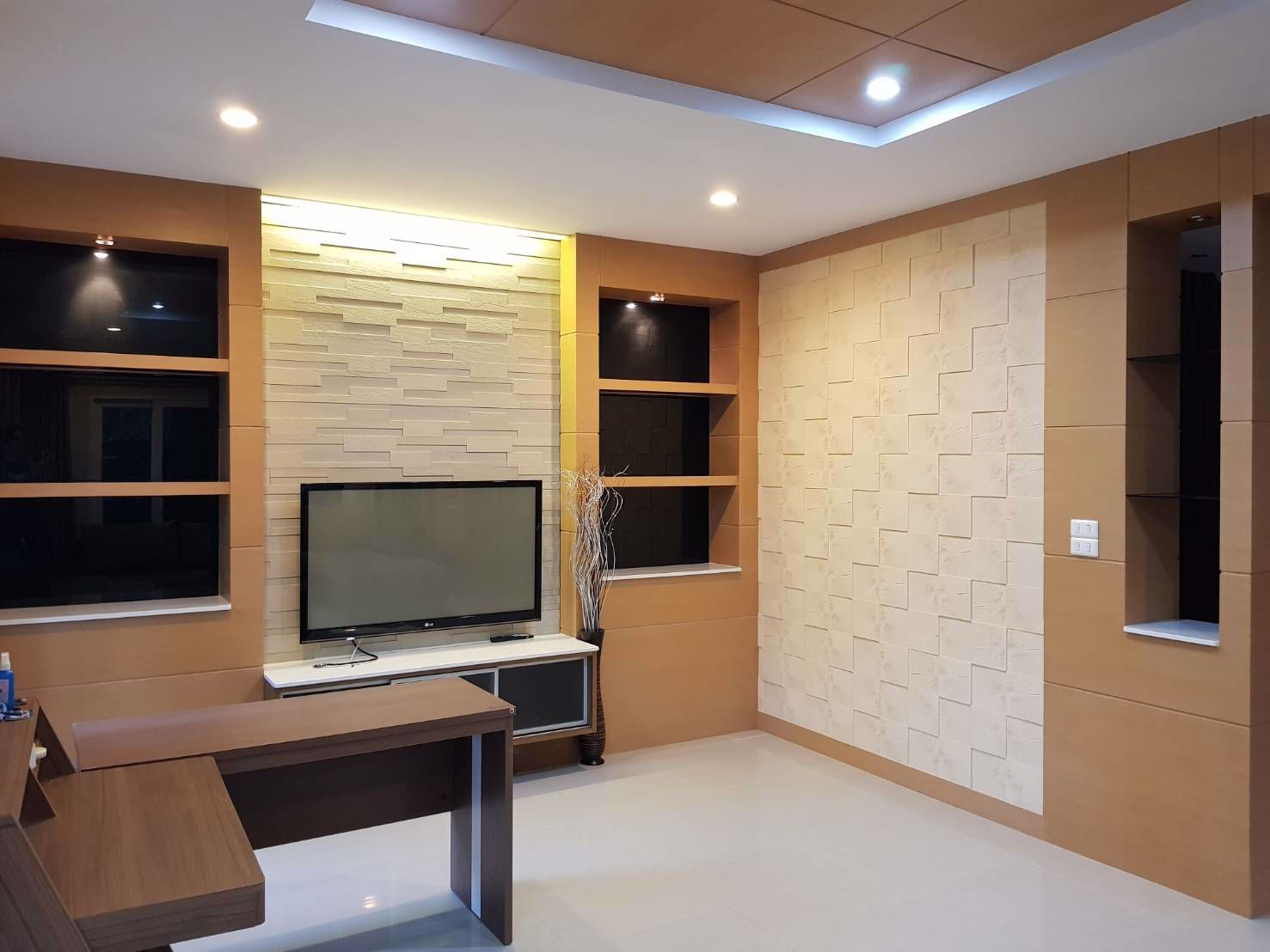 ขายบ้านด่วน-เจ้าของขายเอง-หมู่บ้านคาซ่าแกรนด์-ราชพฤกษ์-รัตนาธิเบศร์-บรรยากาศดีใกล้รถไฟฟ้าสายสีม่วงส