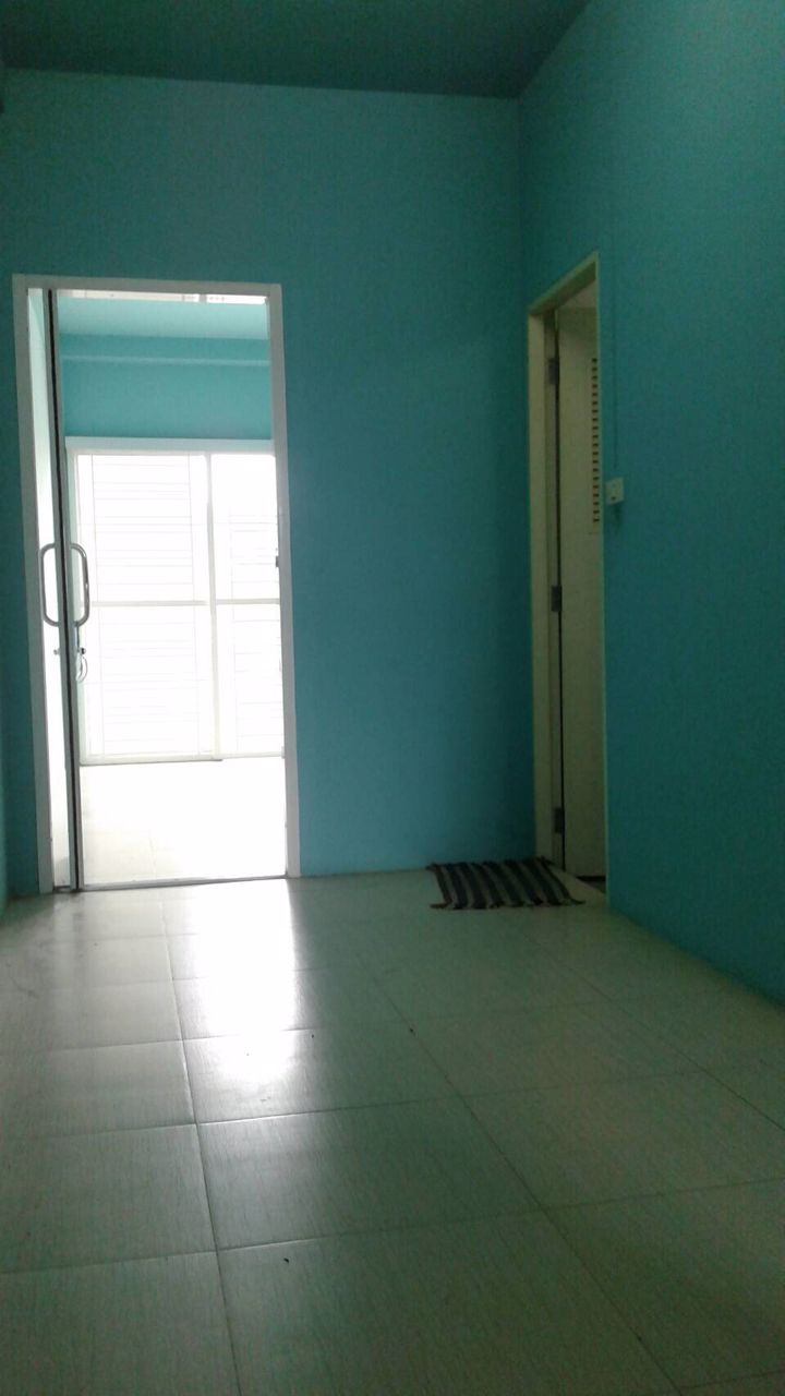 ขายทาวน์โฮม-2-ชั้น-ทำเลดี-ใกล้แม็คโคร-โลตัส-เมือง-นครราชสีมา