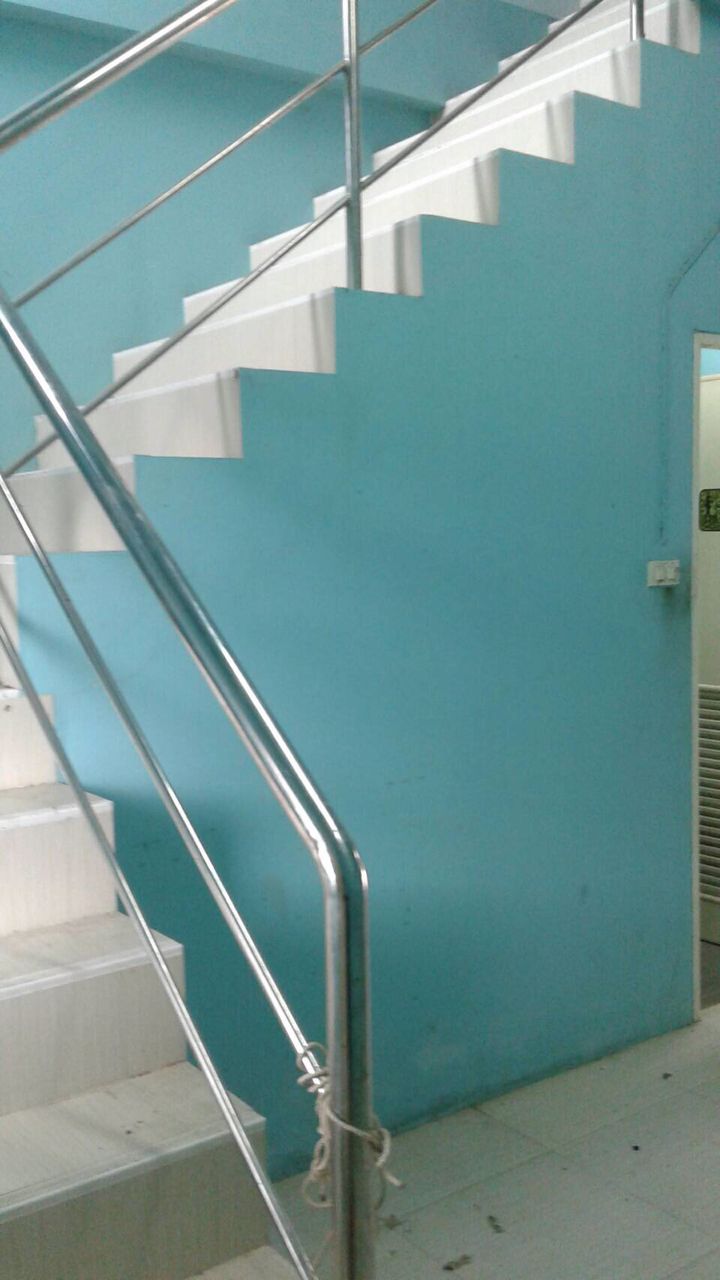 ขายทาวน์โฮม-2-ชั้น-ทำเลดี-ใกล้แม็คโคร-โลตัส-เมือง-นครราชสีมา