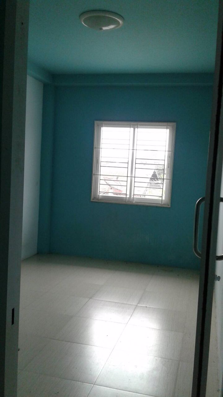 ขายทาวน์โฮม-2-ชั้น-ทำเลดี-ใกล้แม็คโคร-โลตัส-เมือง-นครราชสีมา