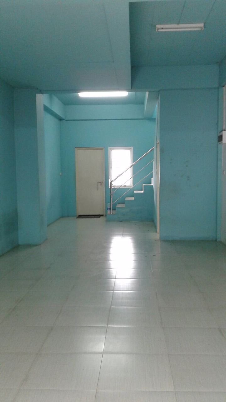 ขายทาวน์โฮม-2-ชั้น-ทำเลดี-ใกล้แม็คโคร-โลตัส-เมือง-นครราชสีมา