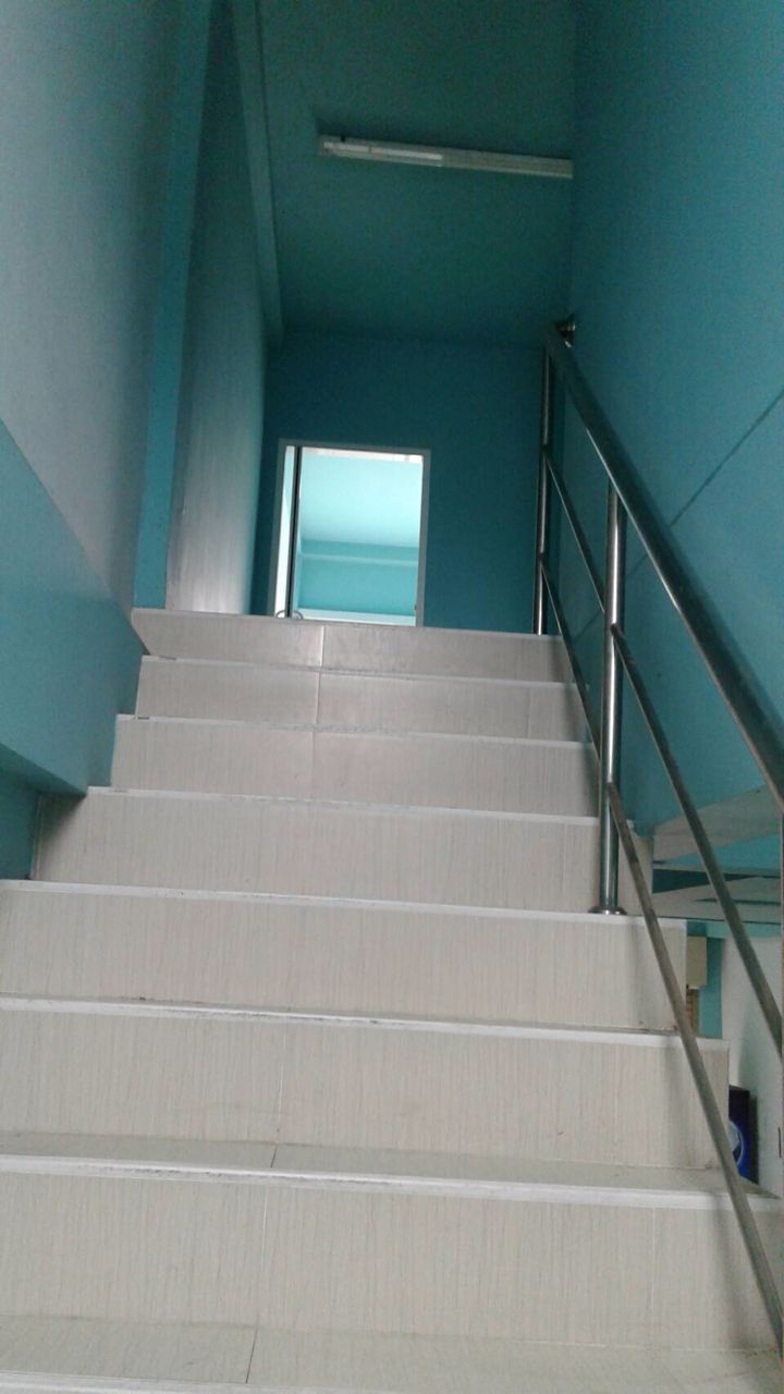 ขายทาวน์โฮม-2-ชั้น-ทำเลดี-ใกล้แม็คโคร-โลตัส-เมือง-นครราชสีมา