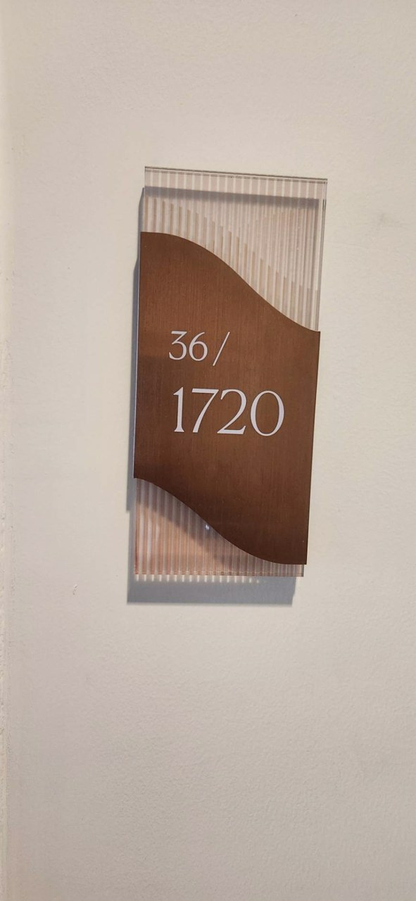 ให้เช่าคอนโด-เดอะ-โพลิแทน-อควา1ห้องนอนชั้น18อาคารb-ใกล้mrtพระนั่งเกล้า