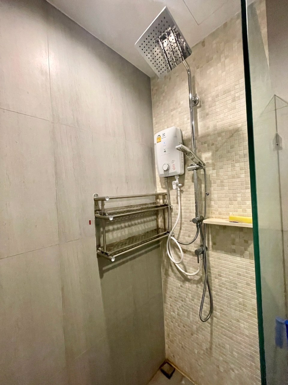 ให้เช่าคอนโด-เดอะ-โพลิแทน-อควา1ห้องนอนชั้น18อาคารb-ใกล้mrtพระนั่งเกล้า