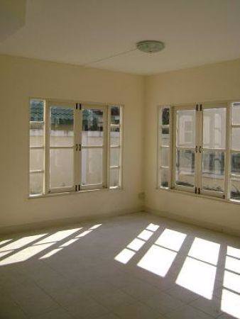 ปล่อยเช่าบ้านแฝดสองชั้น-หมู่บ้านพฤกษา-14a-ตบางคูรัด-อบางบัวทอง-จนนทบุรี