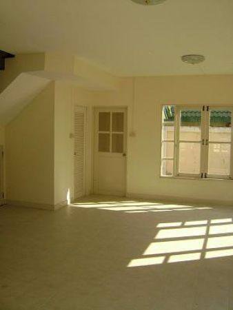 ปล่อยเช่าบ้านแฝดสองชั้น-หมู่บ้านพฤกษา-14a-ตบางคูรัด-อบางบัวทอง-จนนทบุรี