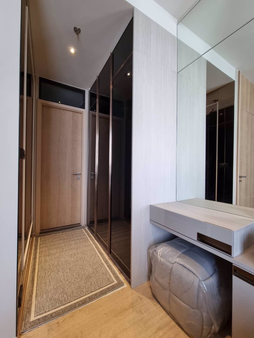 คอนโด-โครงการ-เดอะไฟน์-แบงคอก-ทองหล่อ-เอกมัย-ซเอกมัย-12