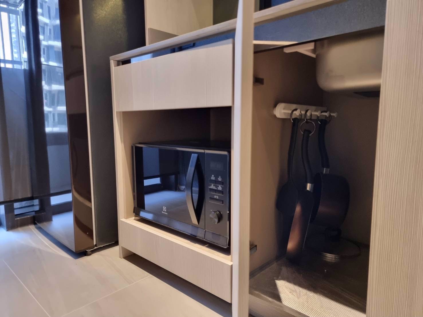 คอนโด-โครงการ-เดอะไฟน์-แบงคอก-ทองหล่อ-เอกมัย-ซเอกมัย-12